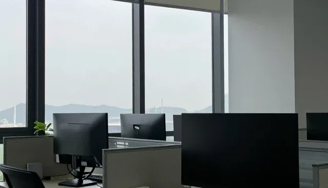 医院设备内容管理的实用建议与日常维护指南
