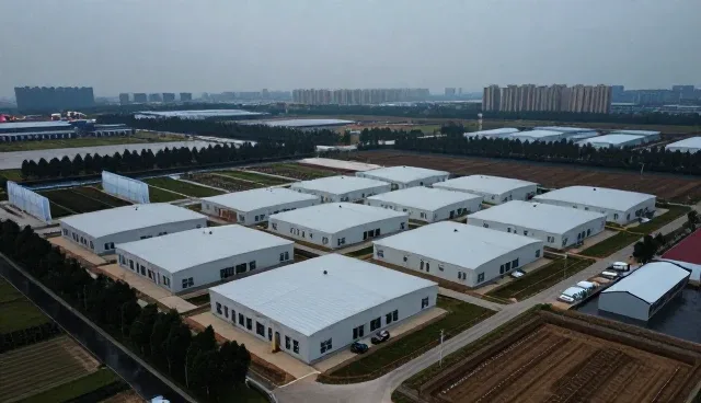 技术开发中节点可查问题的常见处理方式